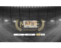 [먹튀검증] 메이드 MADE Made-01.com 먹튀사이트