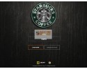 【먹튀검증】 스타벅스 STARBUCKS stb-114.com 먹튀사이트