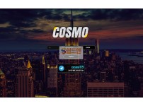 [먹튀사이트검거] 코스모 COSMO 먹튀 cosmo100.com 토토먹튀