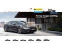 [먹튀검증] 포르쉐 PORSCHE  por-sh.com 먹튀사이트