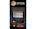 [먹튀검증] 롯데월드 lot-79.com 먹튀사이트