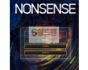 [먹튀검증] 넌센스 NONSENSE www.wst247.com 먹튀사이트