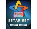 [먹튀검증]  5스타트벳 5STAR BET www.5stb1111.com 먹튀사이트