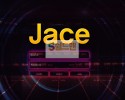 제이스 [먹튀검증완료] 제이스 http://jace-kk.com 먹튀사이트