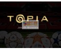 [먹튀검증완료] 토피아 http://pia-707.com/ 먹튀사이트