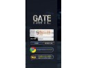 [먹튀검증완료] 로로 http://gt-abc.com 먹튀사이트