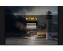 [먹튀검증완료] KYMA 먹튀검증 http://km-u38.com 먹튀사이트 검증중