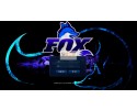 [먹튀검증완료] 폭스 FOX 먹튀검증 http://wh-fox.com 먹튀사이트 검증중