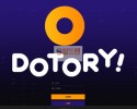 [먹튀검증] 도토리 먹튀검증 DOTORY 먹튀사이트 dotory8282.com 검증