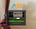 [먹튀검증] 에이앤비 먹튀검증 anb2020.com 먹튀사이트 검증