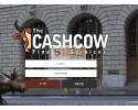 [먹튀검증] 캐쉬카우 먹튀검증 CASHCOW 먹튀사이트 ccow88.com 검증