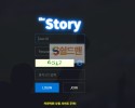 [먹튀검증] 더스토리 먹튀검증 THESTORY 먹튀사이트 검증