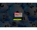 [먹튀검증] 캠프 먹튀검증 camp-95.com 먹튀사이트 검증