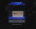 [먹튀검증] 원스포츠 먹튀검증 one-a12.com 먹튀사이트 검증