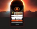 [먹튀검증] 블랙썬 먹튀검증 BALCKSUN 먹튀사이트 sun-a1.com 검증