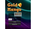 [먹튀검증] 골드망고 먹튀검증 GOLDMANGO 먹튀사이트 g-mkm.com 검증