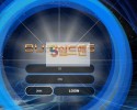 [먹튀검증] 비지니스 먹튀검증 BUSSINESS 먹튀사이트 xue152.com 검증