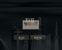 [먹튀검증] 치프 먹튀검증 cf-77.com 먹튀사이트 검증