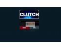 [먹튀검증완료] 클러치 CLUTCH 먹튀검증 cl1-365.com 먹튀사이트