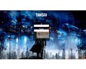 [먹튀검증완료] 탐사 TAMSAA 먹튀검증 tam-you.com 먹튀사이트