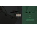 [먹튀검증완료] 벳닥터 BET.DOCTOR 먹튀검증 bt-888.com 먹튀사이트