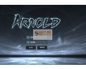 [먹튀검증] 아놀드 먹튀검증 ARNOLD 먹튀사이트ar-n1.com 검증