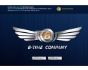 [먹튀검증] 비타임 먹튀검증 B-TIME 먹튀사이트 b-time110.com 검증