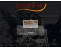 [먹튀검증] 션샤인 먹튀검증 SUNSHINE 먹튀사이트 sun1123.com 검증