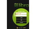 [먹튀검증] 리브라 먹튀검증 LIBRA 먹튀사이트 ib-11.com 검증