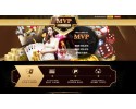 [먹튀검증] 엠브이피 먹튀검증 MVP 먹튀사이트 mvp2994.com 검증