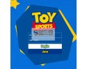 [먹튀검증] 토이스포츠 먹튀검증 TOYSPORTS 먹튀사이트 to-999.com 검증중