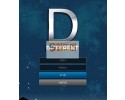 [먹튀검증] 디프런트 먹튀검증 DIFFERENT 먹튀사이트 dfdf-119.com 검증중