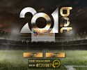 [먹튀검증] 201벳 먹튀검증 201BET 먹튀사이트 a201b.com 검증중