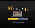 [먹튀검증] 마우스 먹튀검증 MOUSE 먹튀사이트 a1-mouse.com 검증중