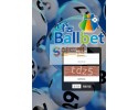 [먹튀검증] 나눔볼벳 먹튀검증 나눔BALLBET 먹튀사이트 ball-111.com 검증중