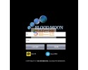 [먹튀검증] 블러드문 먹튀검증 BLOODMOON 먹튀사이트 bld-001.com 검증중