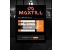 [먹튀검증] 맥스틸 먹튀검증 MAXTILL 먹튀사이트 mst7777.com 검증중