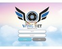 [먹튀검증] 윙벳 먹튀검증 WING 먹튀사이트 wing-119.com 검증중