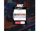 [먹튀검증] 나이키 먹튀검증 NIKE 먹튀사이트 nike-300.com 검증중