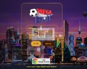 [먹튀검증] 메가볼 먹튀검증 MEGABALL 먹튀사이트 mg-pw.com 검증중