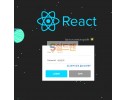 [먹튀검증] 리액트 먹튀검증 REACT 먹튀사이트  검증중