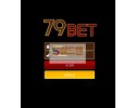 [먹튀검증] 친구벳 먹튀검증 79BET 먹튀사이트 aaa-7979.com 검증중