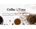 [먹튀검증] 커피타임 먹튀검증 COFFEETIME 먹튀사이트 cf-007.com 검증중