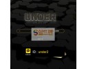 [먹튀검증] 언더 먹튀검증 UNDER 먹튀사이트 ud-333.com 검증중