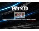 [먹튀검증] 윈드 먹튀검증 WIND 먹튀사이트 wd-1717.com 검증중