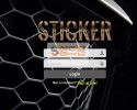 [먹튀검증] 스티커 먹튀검증 STICKER 먹튀사이트 yt848.com 검증중