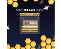 [먹튀검증] 아세나 먹튀검증 ASENA 먹튀사이트 miel7942.com 검증중