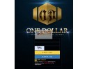 [먹튀검증] 원달라 먹튀검증 ONEDOLLAR 먹튀사이트 od884.com 검증중