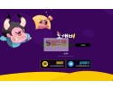 [먹튀검증] 도깨비 먹튀검증 도깨비 먹튀사이트 gb-11.com 검증중