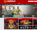 [먹튀검증] 다파벳 먹튀검증 DAPABET 먹튀사이트 thedafapokerexperience.com 검증중